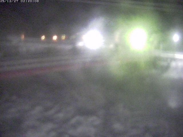 日野川１１2025/12/27 5:10:00