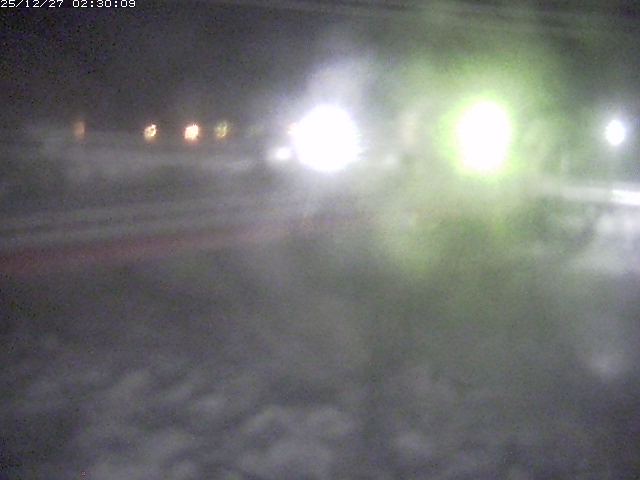 日野川１１2025/12/27 5:10:00