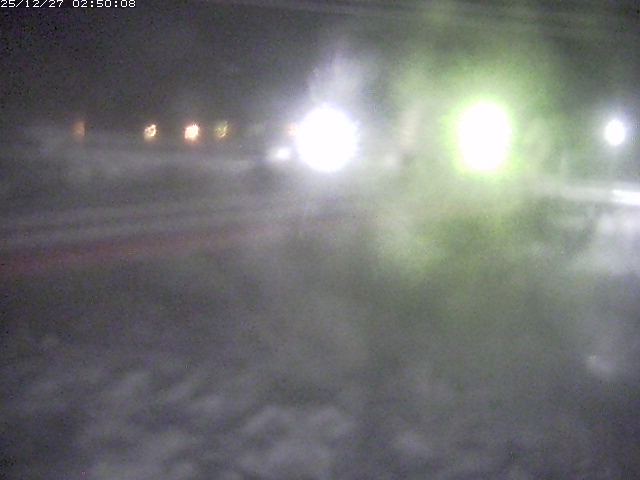 日野川１１2025/12/27 5:10:00