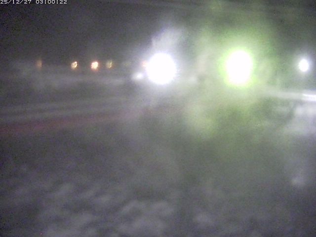 日野川１１2025/12/27 5:10:00