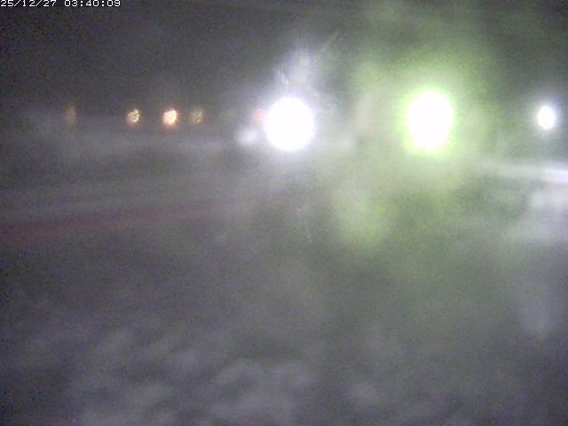 日野川１１2025/12/27 5:10:00