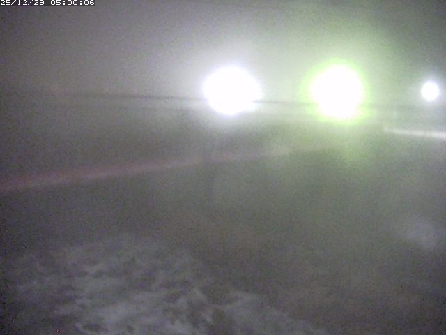 日野川１１2025/12/29 17:40:00