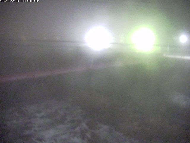 日野川１１2025/12/29 17:40:00