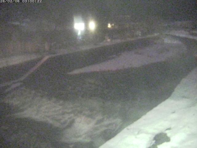 板井原川１2026/02/07 3:00:00