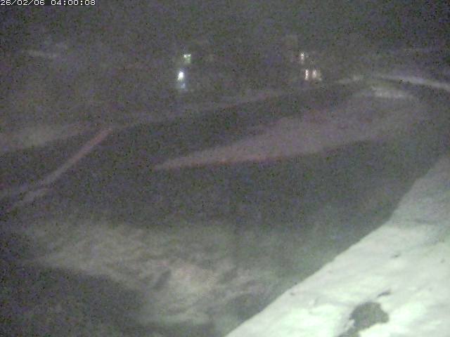 板井原川１2026/02/07 3:00:00