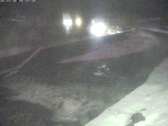 板井原川１2026/02/07 3:00:00