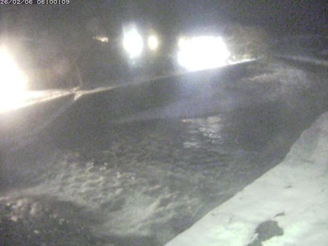 板井原川１2026/02/07 3:00:00