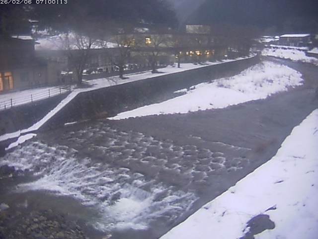 板井原川１2026/02/07 3:00:00