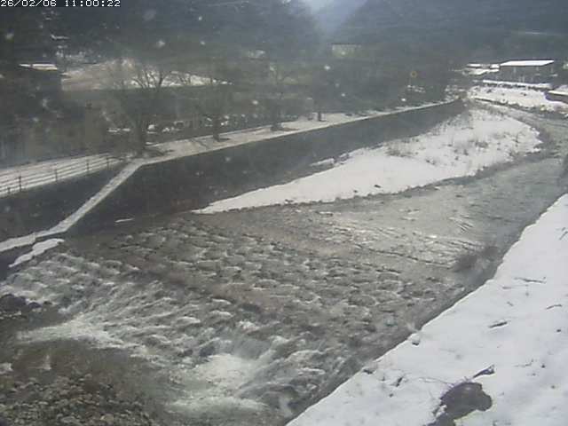 板井原川１2026/02/07 3:00:00