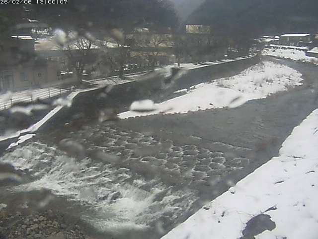 板井原川１2026/02/07 3:00:00