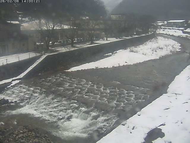 板井原川１2026/02/07 3:00:00