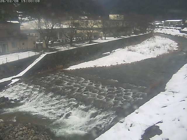 板井原川１2026/02/07 3:00:00