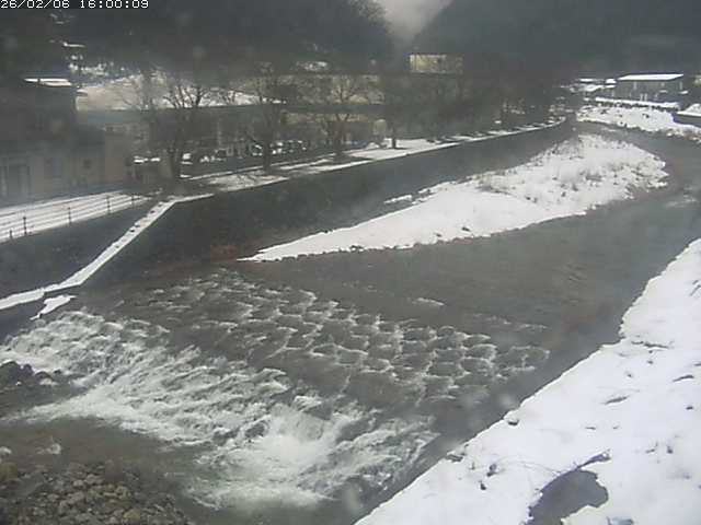 板井原川１2026/02/07 3:00:00