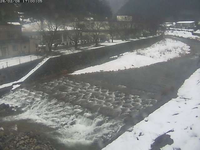 板井原川１2026/02/07 3:00:00