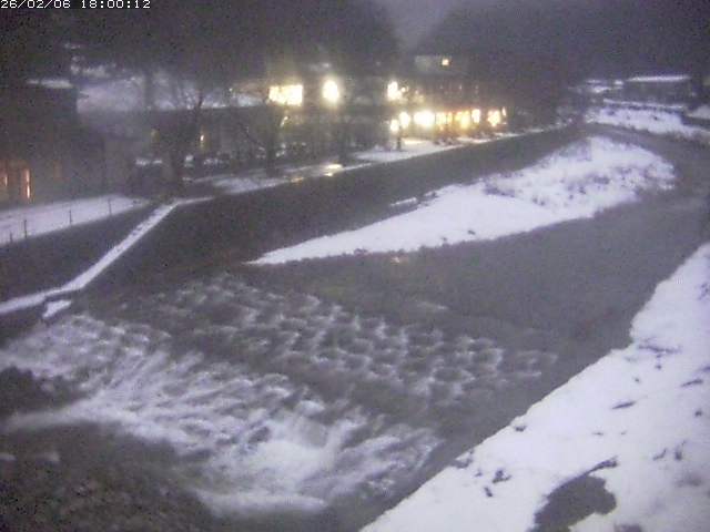 板井原川１2026/02/07 3:00:00