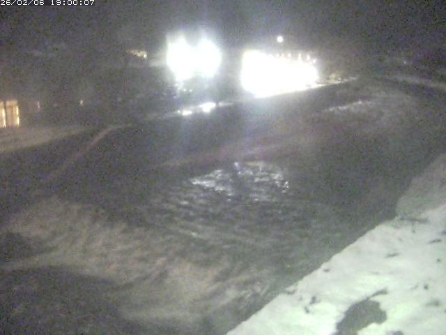 板井原川１2026/02/07 3:00:00