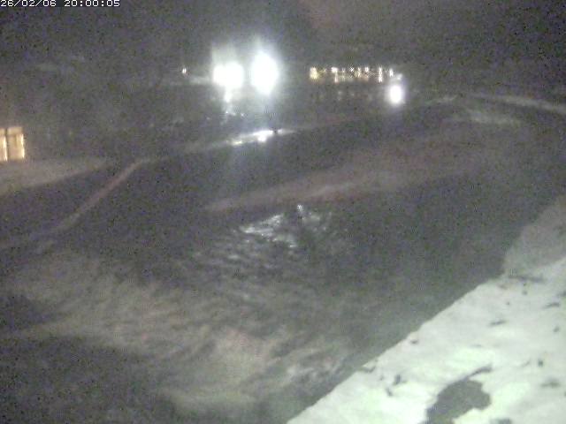 板井原川１2026/02/07 3:00:00