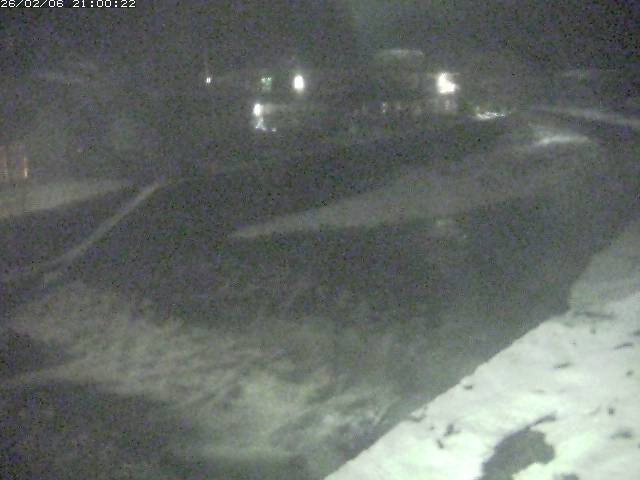 板井原川１2026/02/07 3:00:00