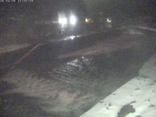 板井原川１2026/02/07 3:00:00