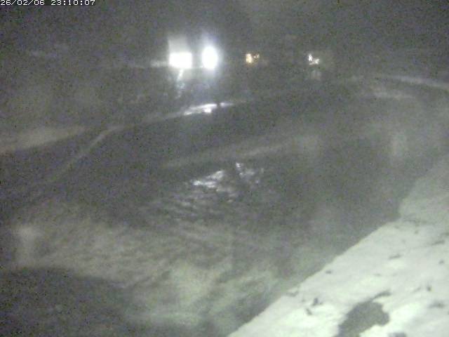 板井原川１2026/02/07 3:00:00