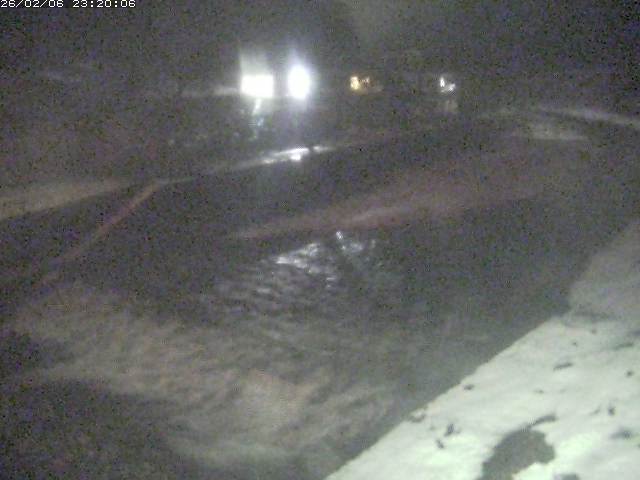 板井原川１2026/02/07 3:00:00