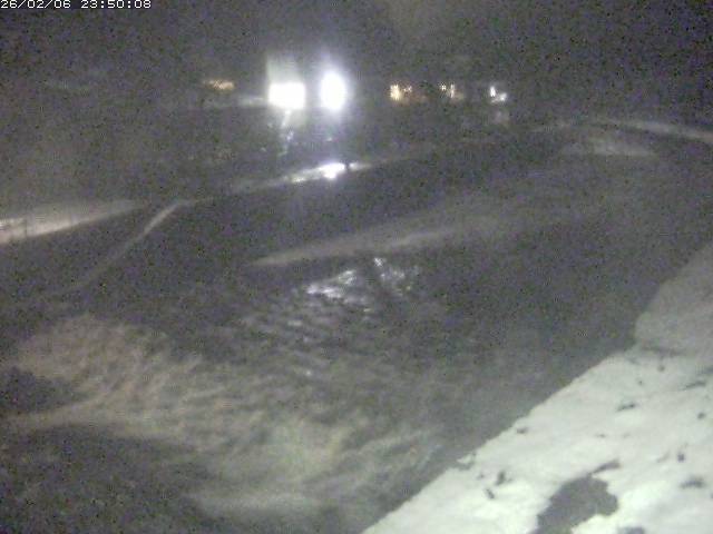 板井原川１2026/02/07 3:00:00