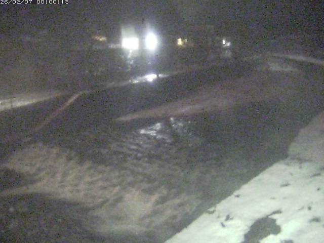 板井原川１2026/02/07 3:00:00