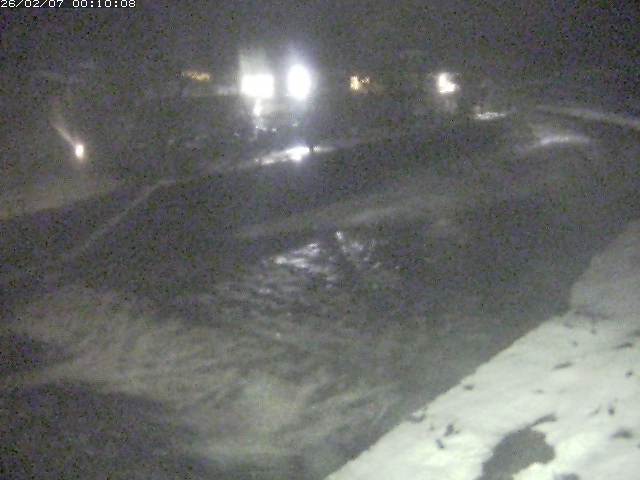 板井原川１2026/02/07 3:00:00