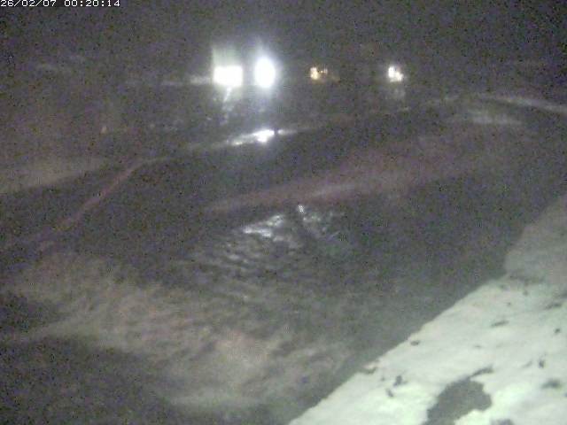 板井原川１2026/02/07 3:00:00