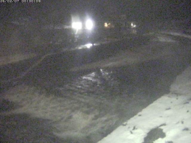 板井原川１2026/02/07 3:00:00