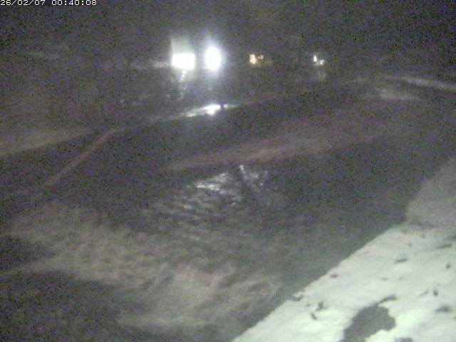 板井原川１2026/02/07 3:00:00