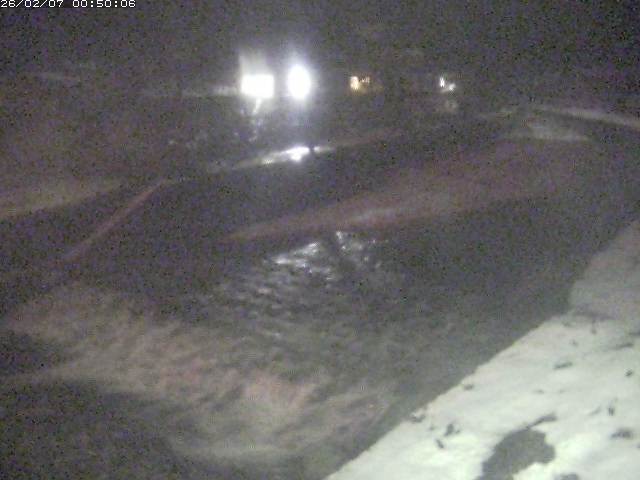 板井原川１2026/02/07 3:00:00