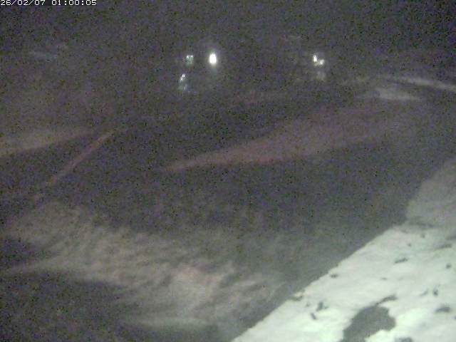 板井原川１2026/02/07 3:00:00