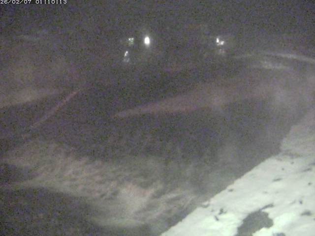 板井原川１2026/02/07 3:00:00