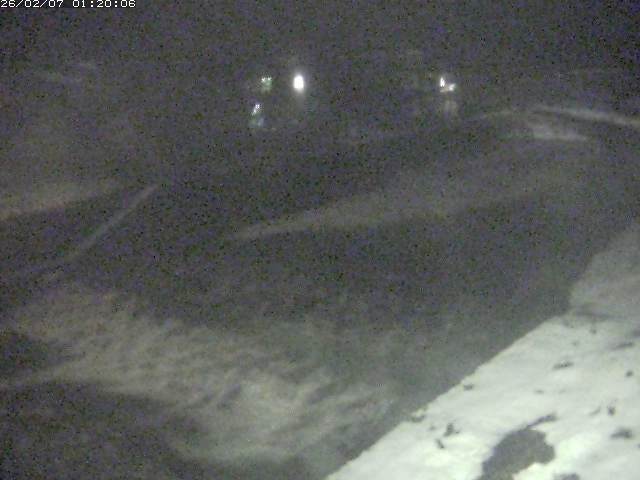 板井原川１2026/02/07 3:00:00