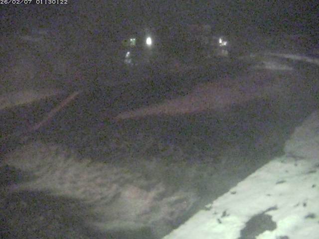 板井原川１2026/02/07 3:00:00