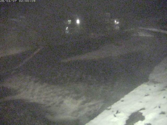 板井原川１2026/02/07 3:00:00