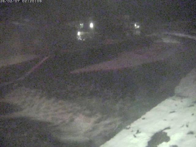 板井原川１2026/02/07 3:00:00