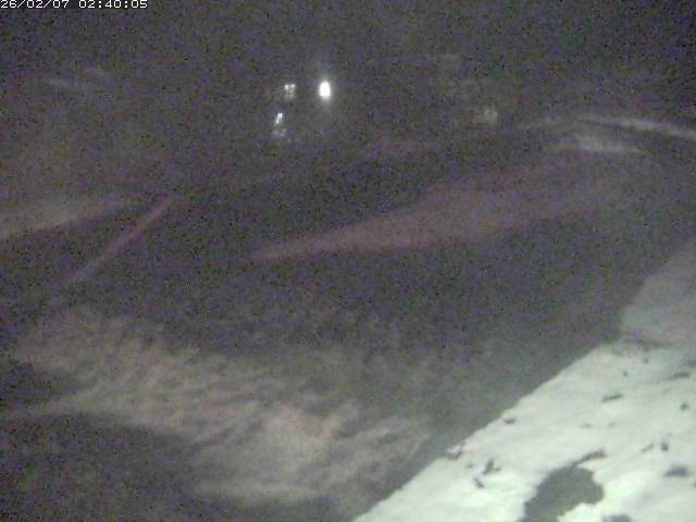 板井原川１2026/02/07 3:00:00