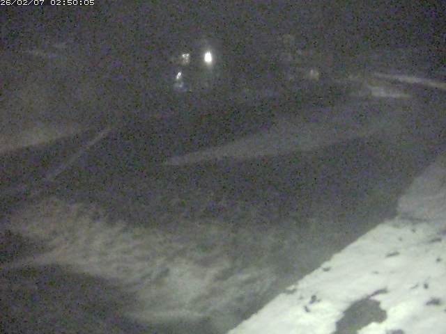 板井原川１2026/02/07 3:00:00