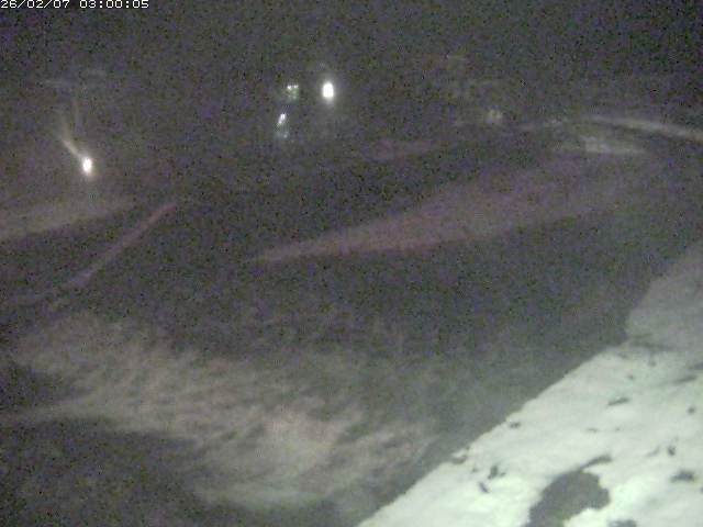 板井原川１2026/02/07 3:00:00