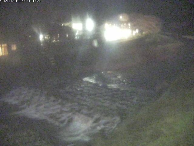 板井原川１2026/04/01 17:40:00