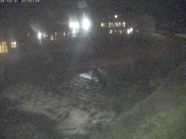 板井原川１2026/04/01 17:40:00