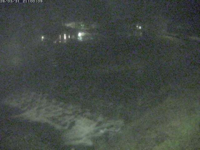 板井原川１2026/04/01 17:40:00