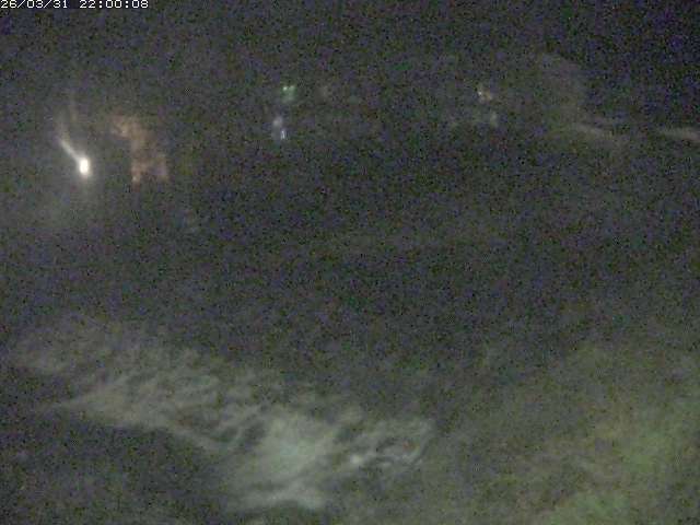 板井原川１2026/04/01 17:40:00