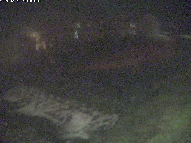 板井原川１2026/04/01 17:40:00