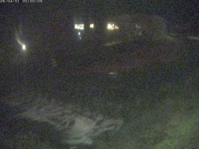 板井原川１2026/04/01 17:40:00