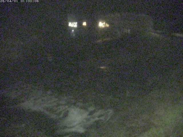 板井原川１2026/04/01 17:40:00