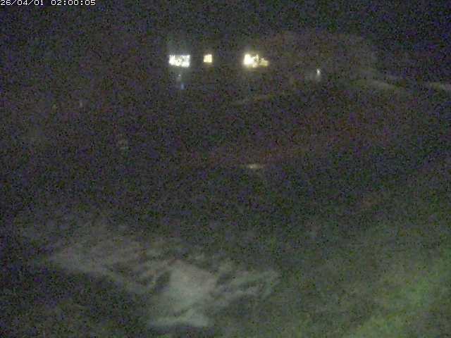 板井原川１2026/04/01 17:40:00