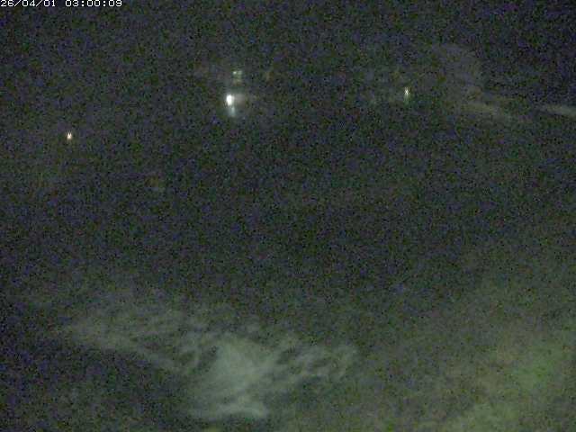 板井原川１2026/04/01 17:40:00